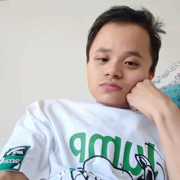 30岁岁黑龙江单身帅哥 - 石河子吉缘网
