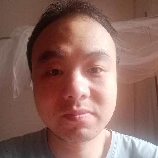 42岁岁河南单身帅哥 - 石河子吉缘网
