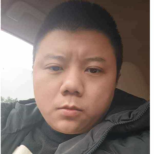 40岁岁四川单身帅哥 - 石河子吉缘网