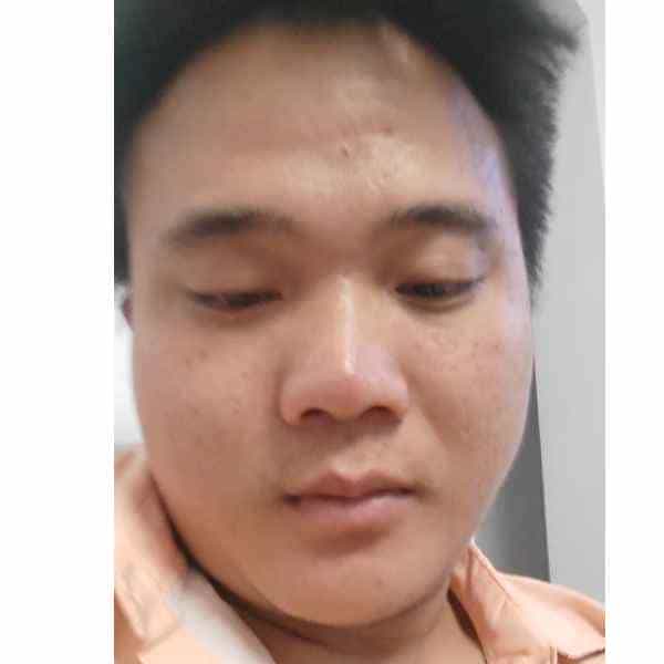 35岁岁广东单身帅哥 - 石河子吉缘网