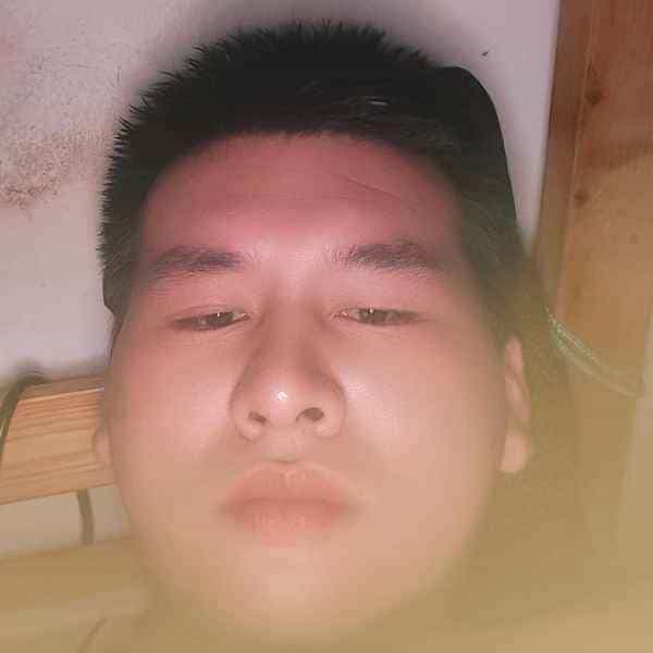 32岁岁吉林单身帅哥 - 石河子吉缘网