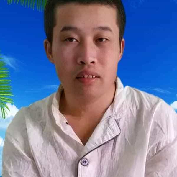 36岁岁陕西单身帅哥 - 石河子吉缘网