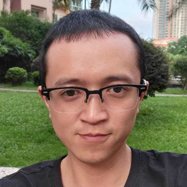 36岁岁广东单身帅哥 - 石河子吉缘网