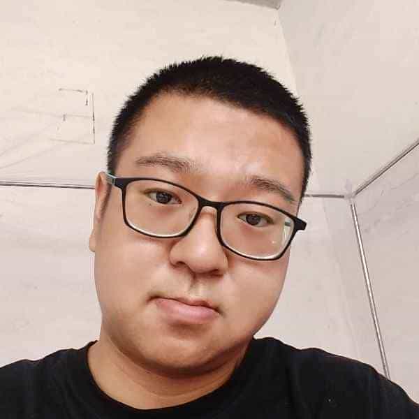 29岁岁河北单身帅哥 - 石河子吉缘网