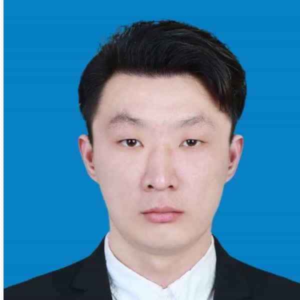 30岁岁山东单身帅哥 - 石河子吉缘网