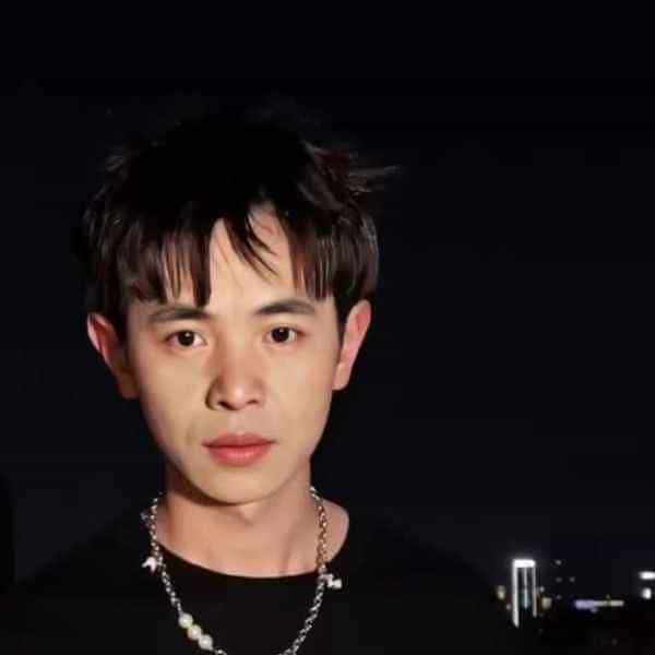 35岁岁河北单身帅哥 - 石河子吉缘网