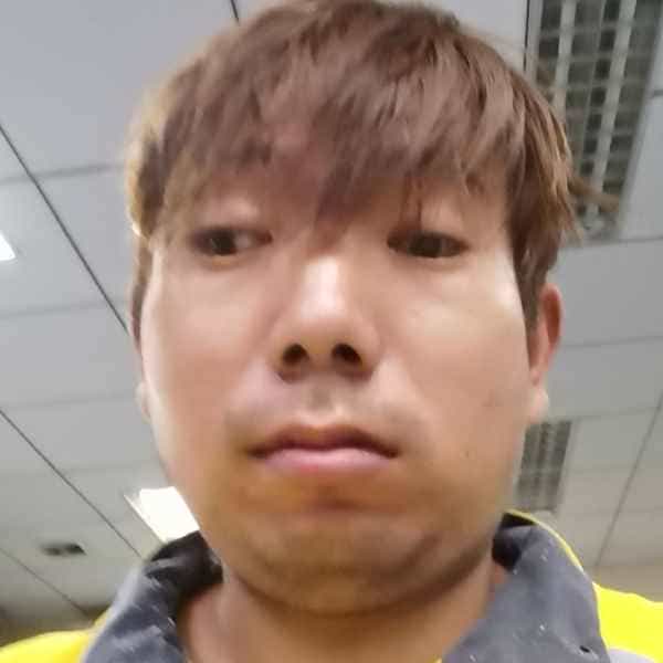 30岁岁山西单身帅哥 - 石河子吉缘网