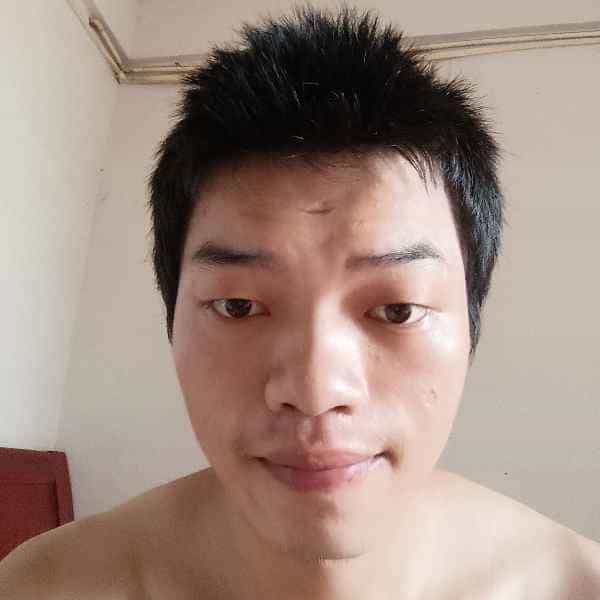 26岁岁贵州单身帅哥 - 石河子吉缘网
