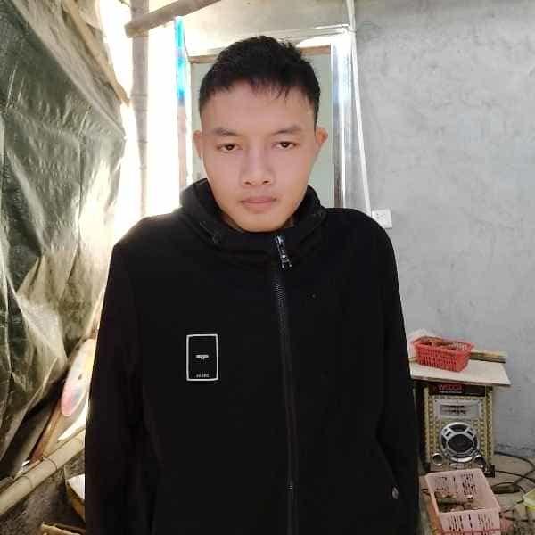 27岁岁江西单身帅哥 - 石河子吉缘网
