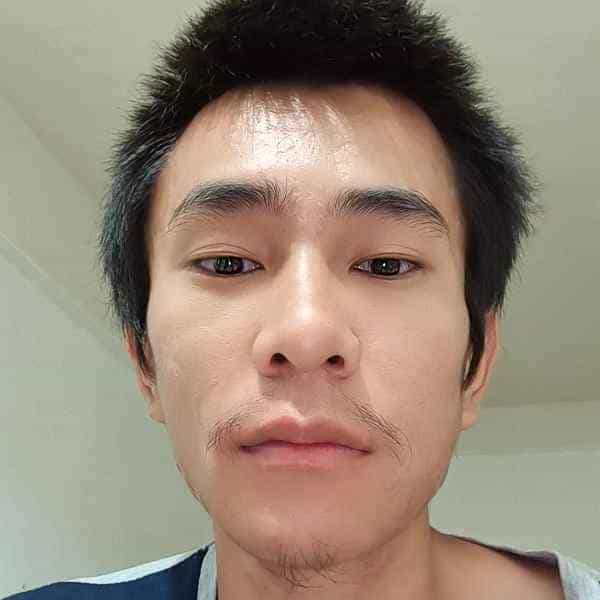 嘉宾照片