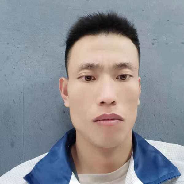 35岁岁河南单身帅哥 - 石河子吉缘网
