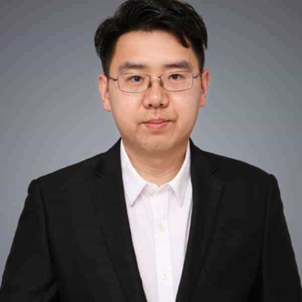 37岁岁上海单身帅哥 - 石河子吉缘网