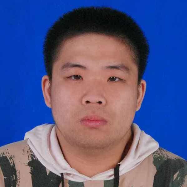 28岁岁山东单身帅哥 - 石河子吉缘网
