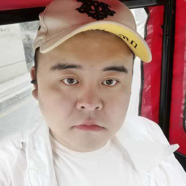 37岁岁陕西单身帅哥 - 石河子吉缘网