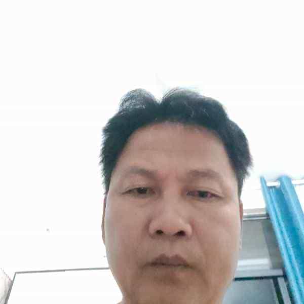 45岁岁海南单身帅哥 - 石河子吉缘网