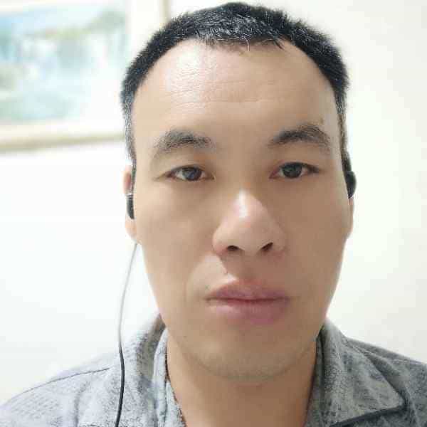 48岁岁四川单身帅哥 - 石河子吉缘网