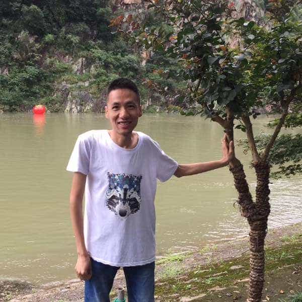 40岁岁湖北单身帅哥 - 石河子吉缘网