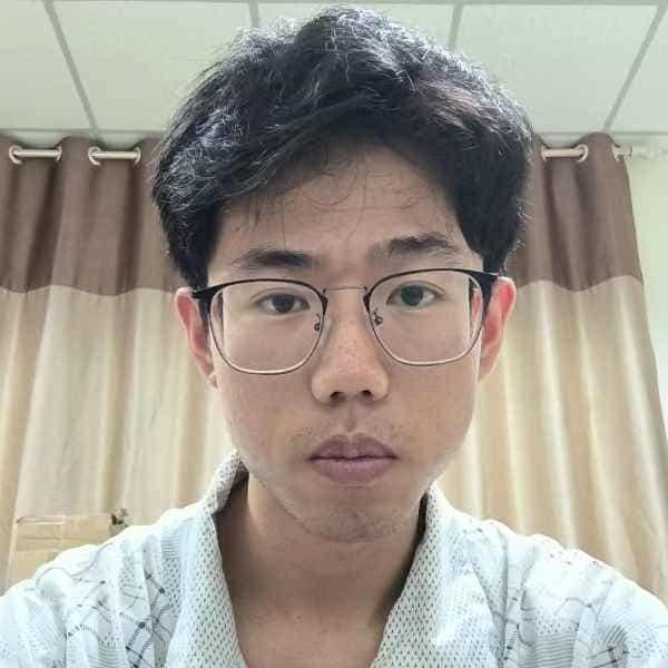 28岁岁山西单身帅哥 - 石河子吉缘网