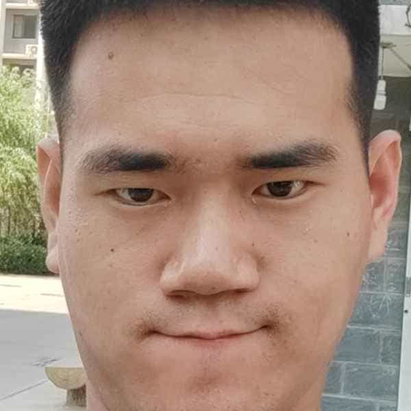 27岁岁河北单身帅哥 - 石河子吉缘网