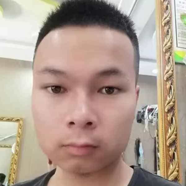 29岁岁云南单身帅哥 - 石河子吉缘网