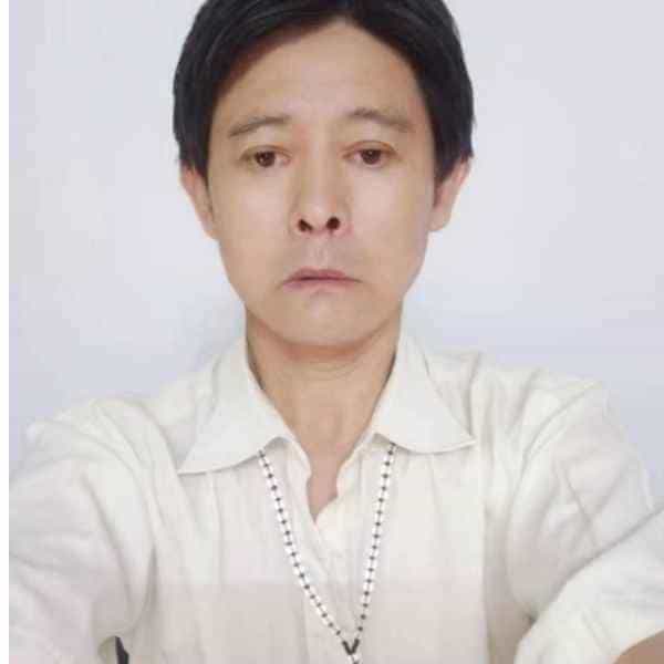 38岁岁重庆单身帅哥 - 石河子吉缘网
