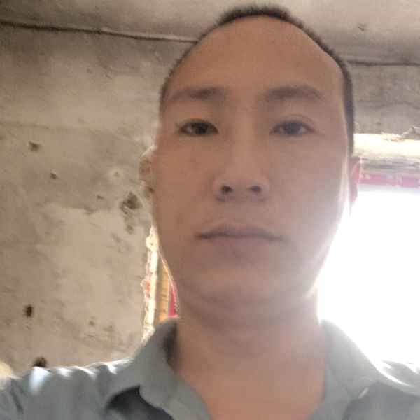 40岁岁重庆单身帅哥 - 石河子吉缘网