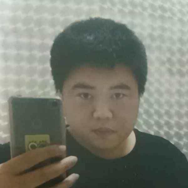 38岁岁广东单身帅哥 - 石河子吉缘网