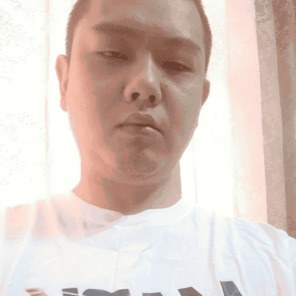 36岁岁湖北单身帅哥 - 石河子吉缘网