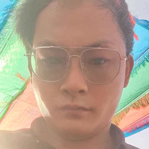 31岁岁山东单身帅哥 - 石河子吉缘网