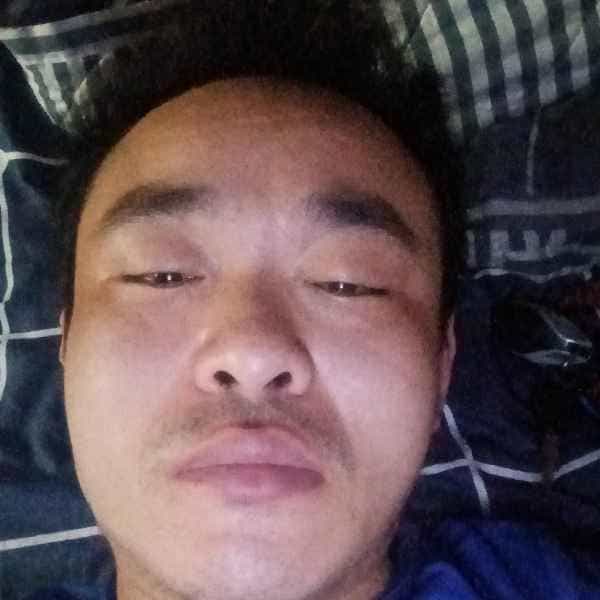 35岁岁山东单身帅哥 - 石河子吉缘网