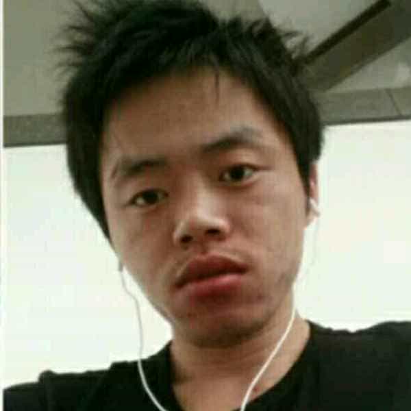 34岁岁安徽单身帅哥 - 石河子吉缘网