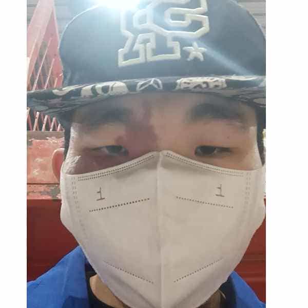 29岁岁陕西单身帅哥 - 石河子吉缘网