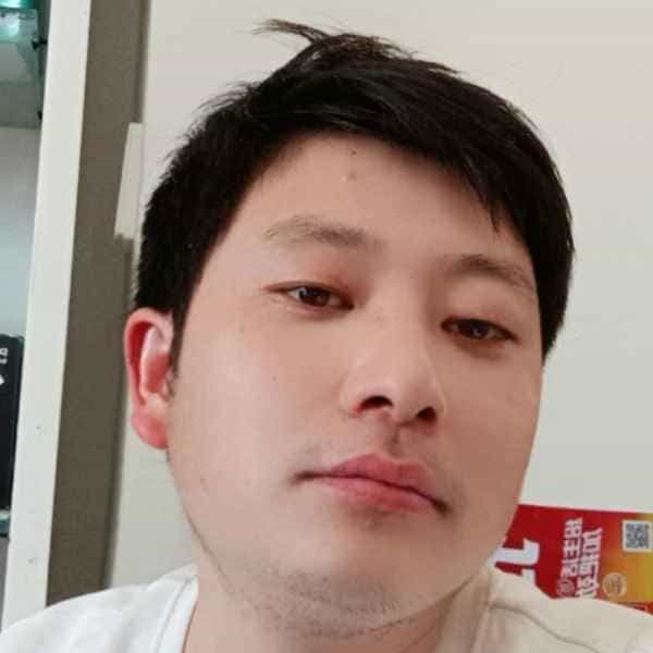 36岁岁福建单身帅哥 - 石河子吉缘网