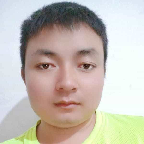 34岁岁云南单身帅哥 - 石河子吉缘网