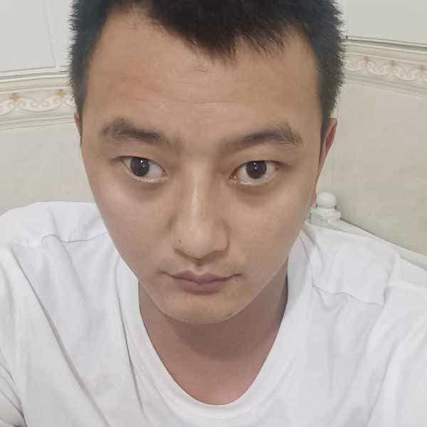 37岁岁重庆单身帅哥 - 石河子吉缘网