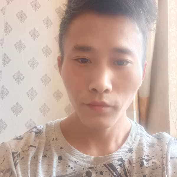 36岁岁河北单身帅哥 - 石河子吉缘网