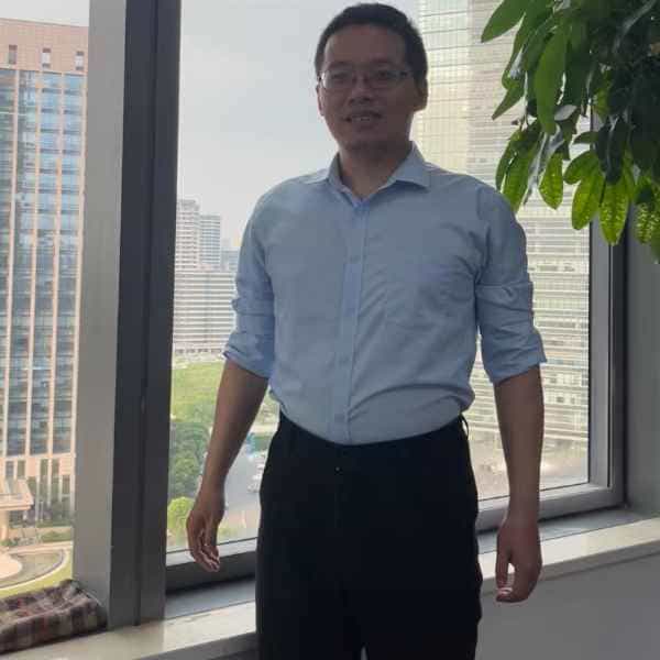 40岁岁江苏单身帅哥 - 石河子吉缘网