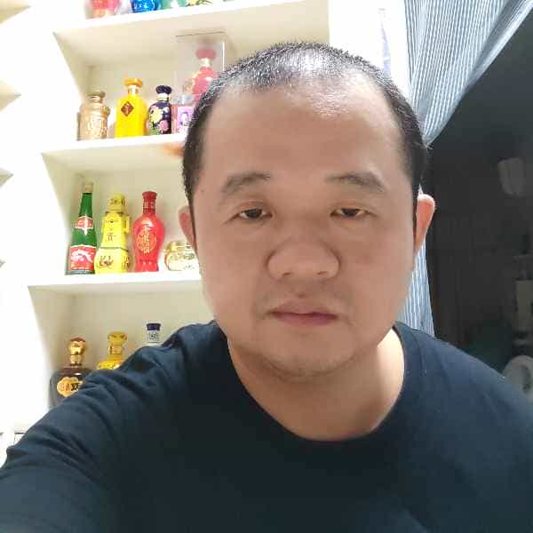 41岁岁安徽单身帅哥 - 石河子吉缘网