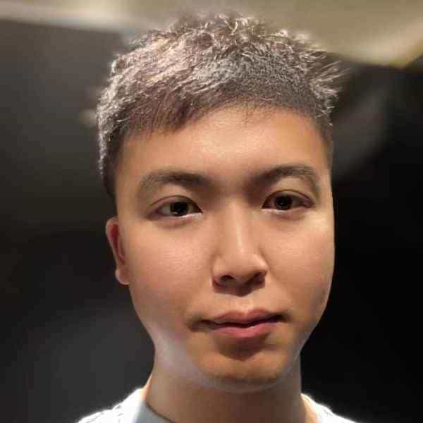 32岁岁江苏单身帅哥 - 石河子吉缘网