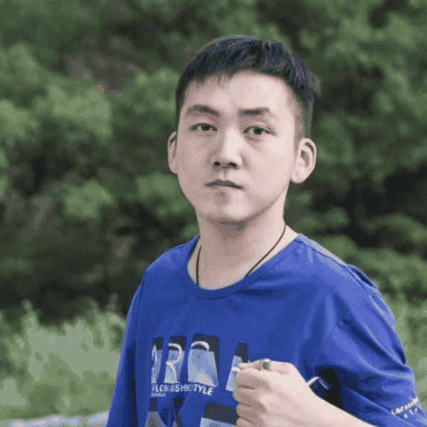 34岁岁陕西单身帅哥 - 石河子吉缘网