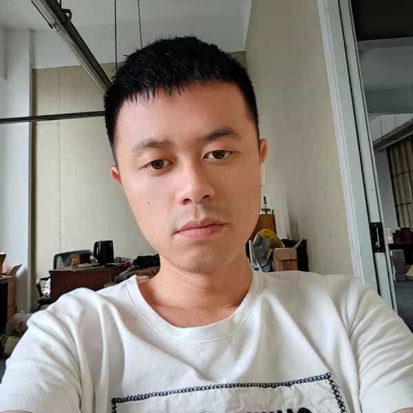 32岁岁安徽单身帅哥 - 石河子吉缘网