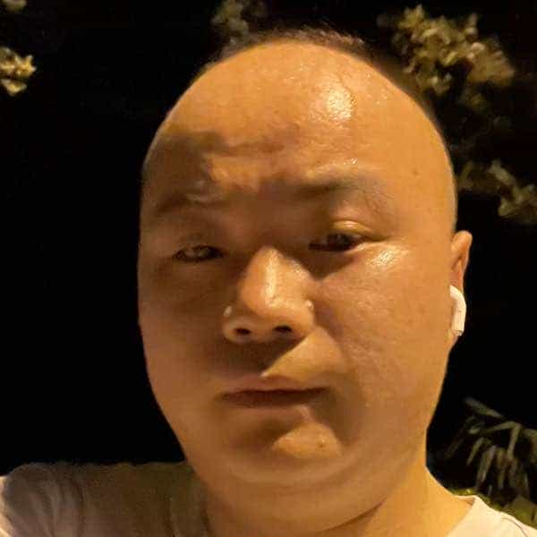 29岁岁江苏单身帅哥 - 石河子吉缘网