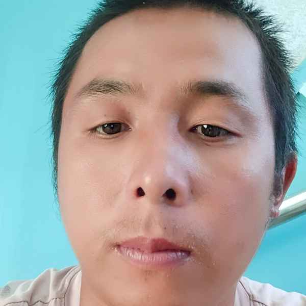37岁岁安徽单身帅哥 - 石河子吉缘网