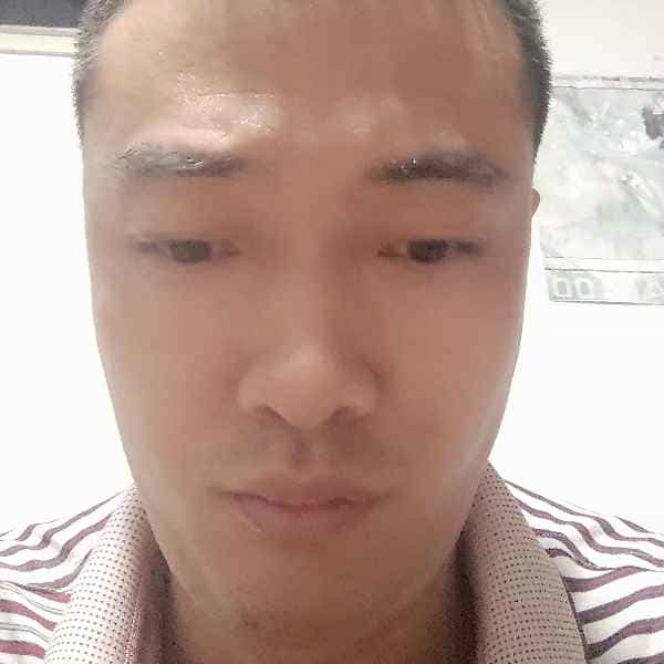 40岁岁福建单身帅哥 - 石河子吉缘网