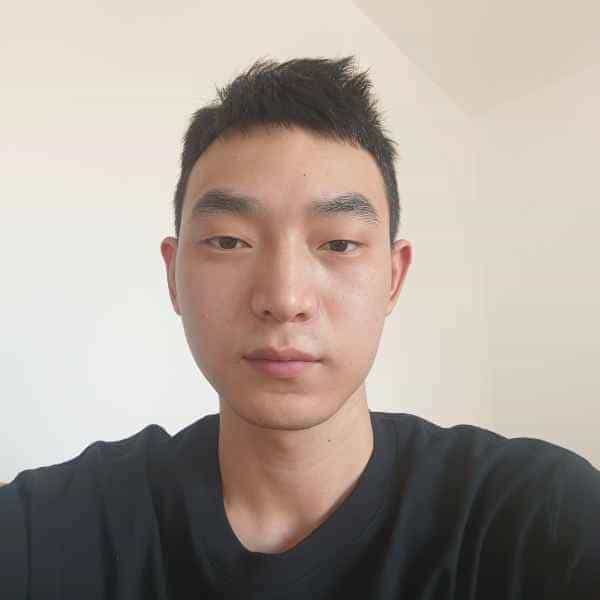 27岁岁江西单身帅哥 - 石河子吉缘网