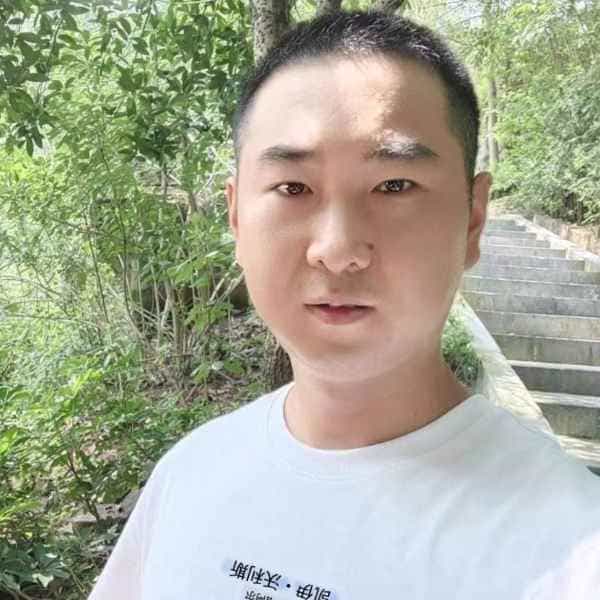 36岁岁重庆单身帅哥 - 石河子吉缘网