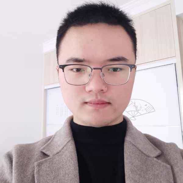 31岁岁安徽单身帅哥 - 石河子吉缘网