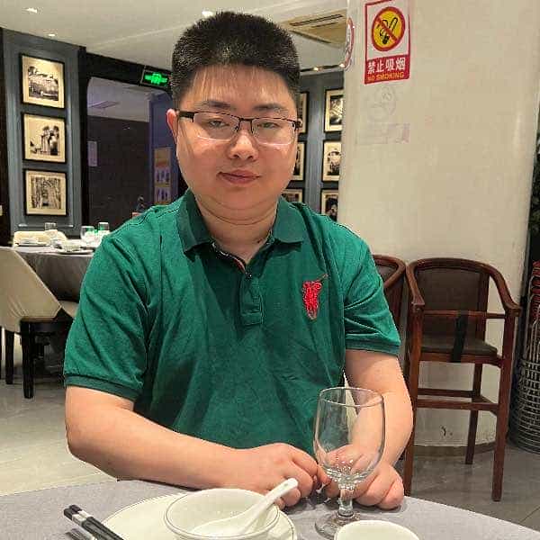 37岁岁上海单身帅哥 - 石河子吉缘网