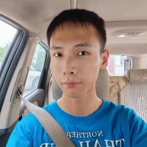 28岁岁陕西单身帅哥 - 石河子吉缘网
