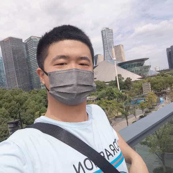35岁岁浙江单身帅哥 - 石河子吉缘网